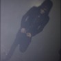 h0lba - (free) twentythree fakemink yukan larp type beat "i hate u" 125 Eb major