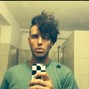 h0lba -  [free] og pav vranov music rollsout underground alien evil rage type beat "toto neni pre vase mamy" 153 Fmin