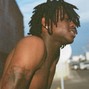officialtay444 - Glo Type Beat "Winning"