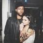 officialtay444 - Kehlani X Partynextdoor Type Beat "Stargazing"