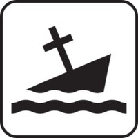 WRECK