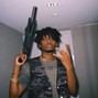 WRECK - WRECK - "DRIP" Playboi Carti x Pierre Bourne Type Beat
