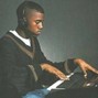 $ynthetic - OLD KANYE WEST TYPE BEAT - "LATENIGHTS"