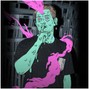 prod few - 30 Rounds
