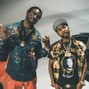 UnderratedDEE - zaytoven x gucci mane type beat