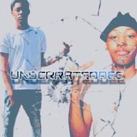 UnderratedDEE