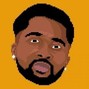 UnderratedDEE - zaytoven x kodak black type beat