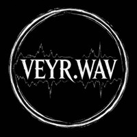 veyr.wav