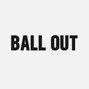 no-one - Ball Out / Russ x Drake x GASHI x Noah North Type Beat