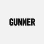 no-one - Gunner / Kevin Gates x Chief Keef Type Beat