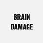 no-one - Brain Damage / scarlxrd x $uicideboy$ Type Beat