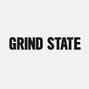 no-one - Grind State / Lil Skies x Yung Pinch Type Beat