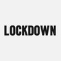 no-one - Lockdown / Logic x Eminem x Joyner Lucas Type Beat