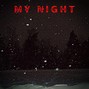 390 Beatz - MY NIGHT | Griselda x JID x Kota the Friend Type Beat | Am
