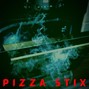 390 Beatz - PIZZA STIX | Griselda x JID x Kota the Friend Type Beat | Dm