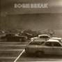 390 Beatz - Bogie Break | JID x Saba x Smino Type Beat | F#m