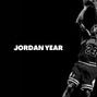 390 Beatz - JORDAN YEAR | Griselda x JID x Kota the Friend Type Beat | Fm