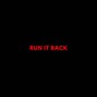 390 Beatz - Run it Back | JID x Saba x Smino Type Beat | F#m