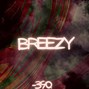 390 Beatz - BREEZY | Griselda x JID x Kota the Friend Type Beat | Am