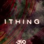 390 Beatz - 1Thing | Griselda x JID x Kota the Friend Type Beat | Am