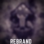 390 Beatz - rebrand | Griselda x JID x Kota the Friend Type Beat | G#