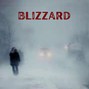 390 Beatz - BLIZZARD | Griselda x JID x Kota the Friend Type Beat | Dm