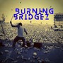 390 Beatz - Burning Bridgez | Griselda x JID x Kota the Friend Type Beat | Bm