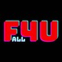 390 Beatz - Fall4U | JID x Saba x Smino Type Beat | Fm