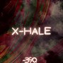 390 Beatz - X-Hale | Griselda x JID x Kota the Friend | Dm