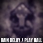 390 Beatz - rain delay / play ball | Griselda x JID x Kota the Friend Type Beat | G#