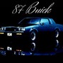 390 Beatz - 87 Buick | JID x Saba x Smino Type Beat | Cm