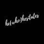 390 Beatz - he.who.hesitates | JID x Saba x SMino Type Beat | D