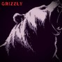 390 Beatz - GRIZZLY | Griselda x JID x Kota the Friend Type Beat | Dm