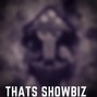 390 Beatz - thats showbiz | Griselda x JID x Kota the Friend Type Beats | Fm