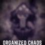 390 Beatz - organized chaos | Griselda x JID x Kota the Friend Type Beats | F#m
