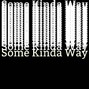 390 Beatz - Some Kinda Way | JID x Saba x Smino Type Beat | C#
