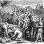 FF00701 - the fall of rome