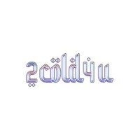 prod2cold