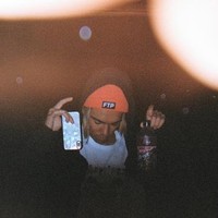 bb