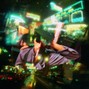 deadset - Activision