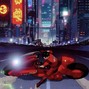 deadset - Akira