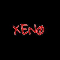XENØ