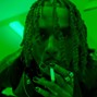 XENØ - Playboi Carti type beat - Vamp Lyf3