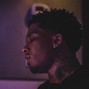 Redbintrappin - Pyrex x Southside Type Beat