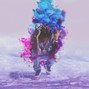 JLuv Productions - Next Up
