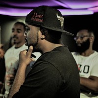 JLuv Productions