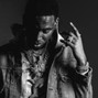 JLuv Productions - Another Level