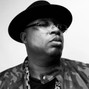 JLuv Productions - Turn It Up