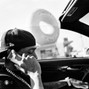 JLuv Productions - Drop Top
