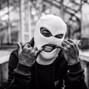 JLuv Productions - Let It Bang